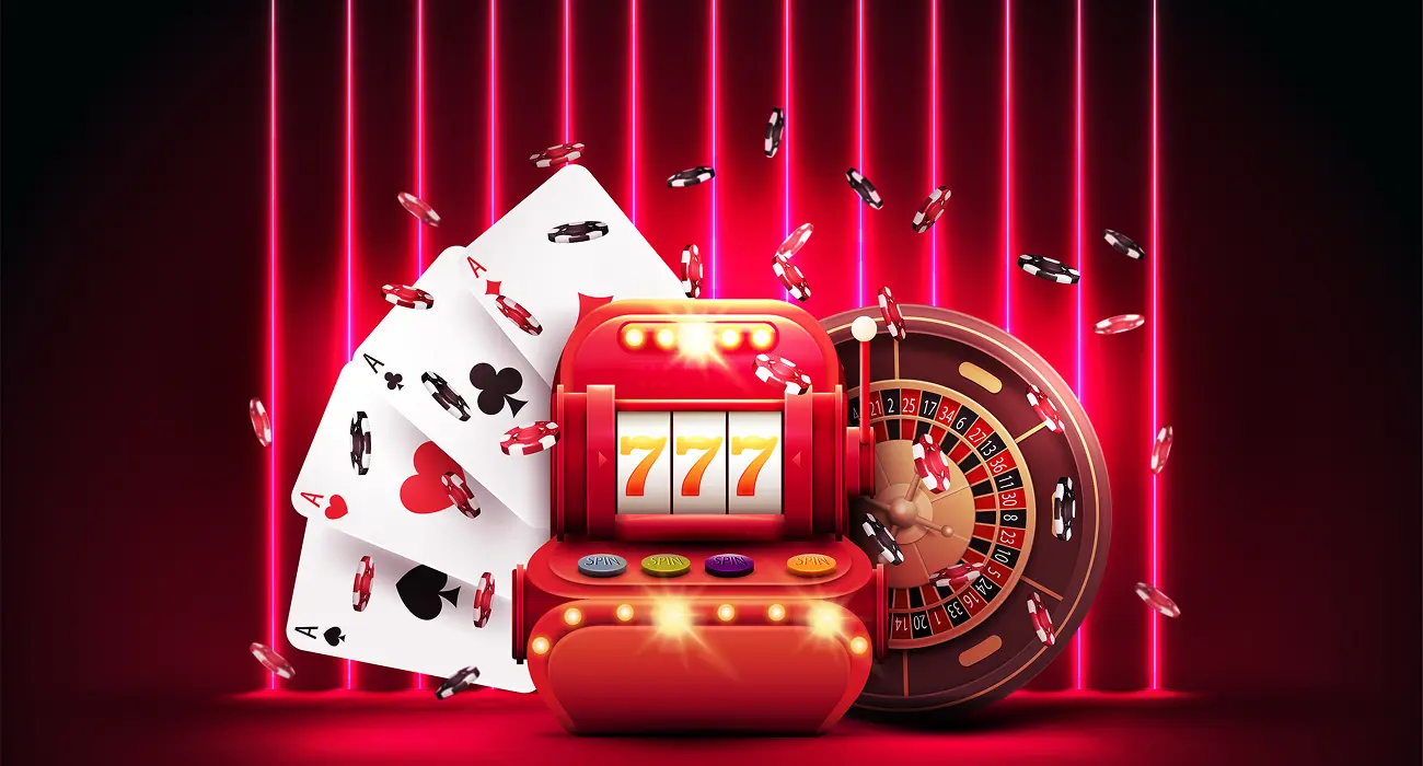 How Casino SEO Services Drive ROI and Targeted Traffic