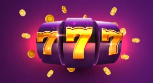 Casino SEO Services for Small Gambling Sites: Compete with Big Brands
